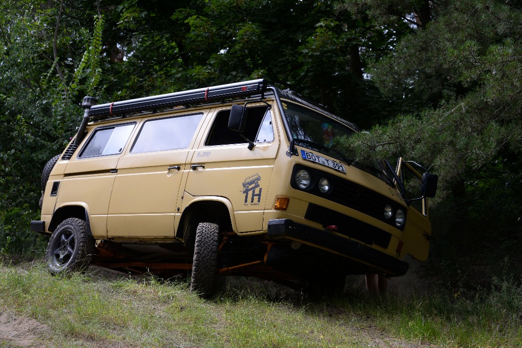 ../Images/VW Bus Festival Berlin 2019 204.jpg